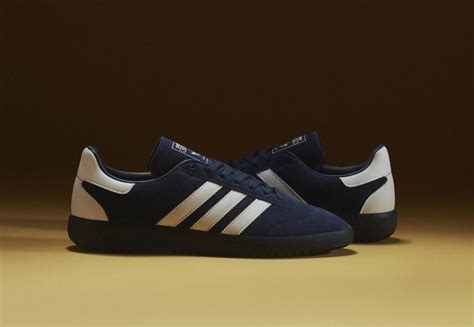 adidas spezial aw17|Adidas spezial.